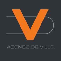 ONLINE ED: Klant aan het woord - Agence De Ville