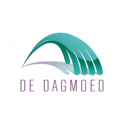 De Dagmoed flexibele maatwerkbedrijf kiest voor ONLINE ED voor social media beheer