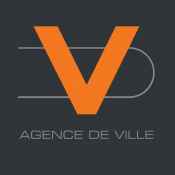 ONLINE ED: Klant aan het woord - Agence De Ville