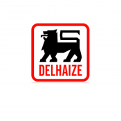 ONLINE ED: Klant aan het woord - AD Delhaize Zottegem - Geraardsbergen