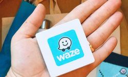 ONLINE ED - Succesvol adverteren via Waze