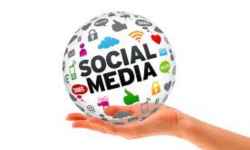 sociale media, conversation management